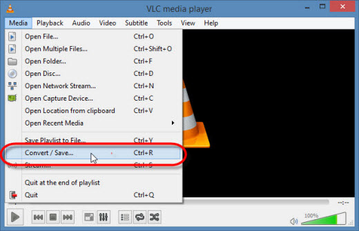 how to change mkv file to mp4