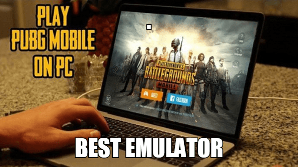 best emulator for pc 2020
